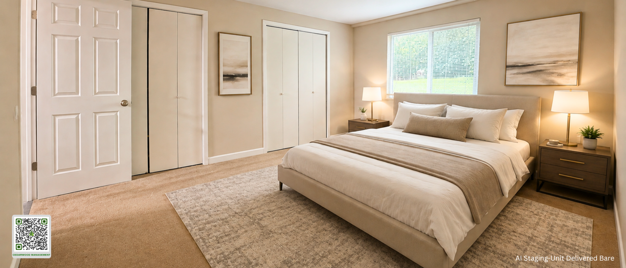 1048 Brittain Rd - Photo 5 of 11