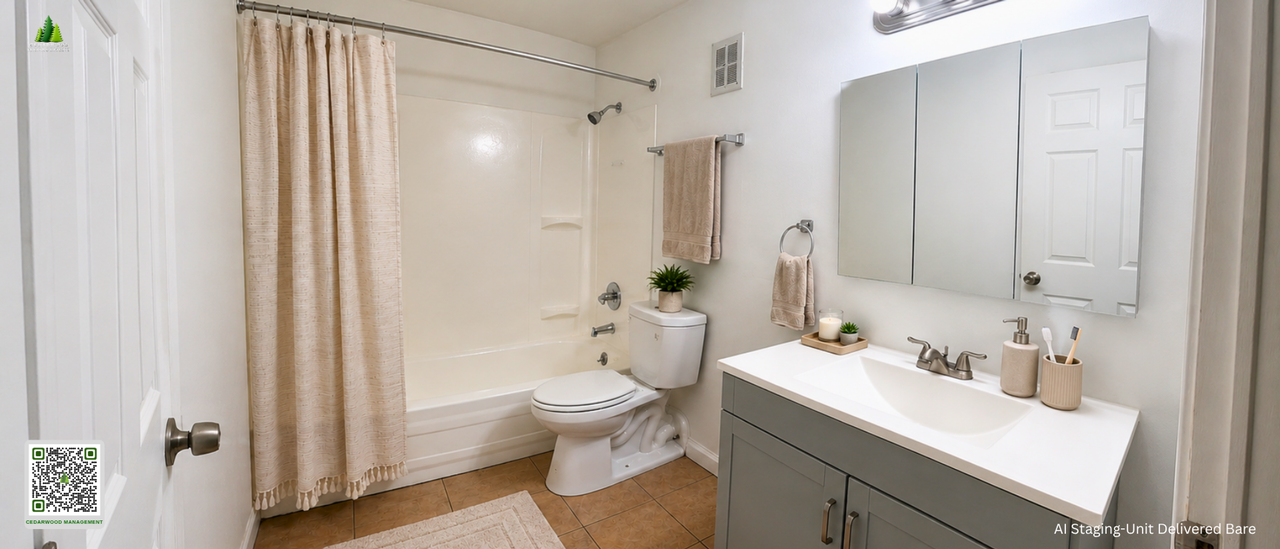 1048 Brittain Rd - Photo 6 of 11