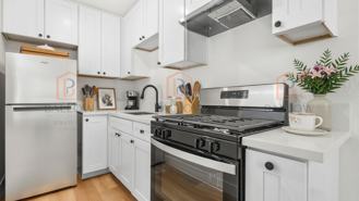 723-733 East 7th Street - Photo 1 of 1