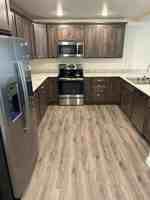 featured image of 711 Black Diamond St