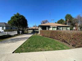 featured image of 801 S Sowell St