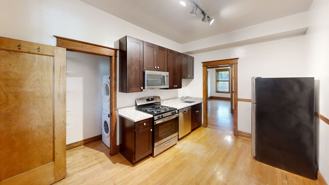 Grace Building - Photo 1 of 1