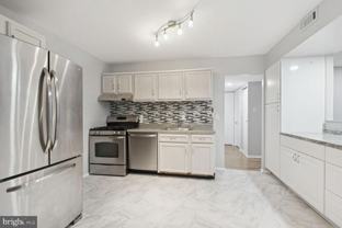 1635 Parkcrest Cir #201 - Photo 1 of 1