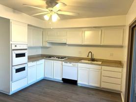 232 Las Campanas East Apartments - Photo 1 of 1