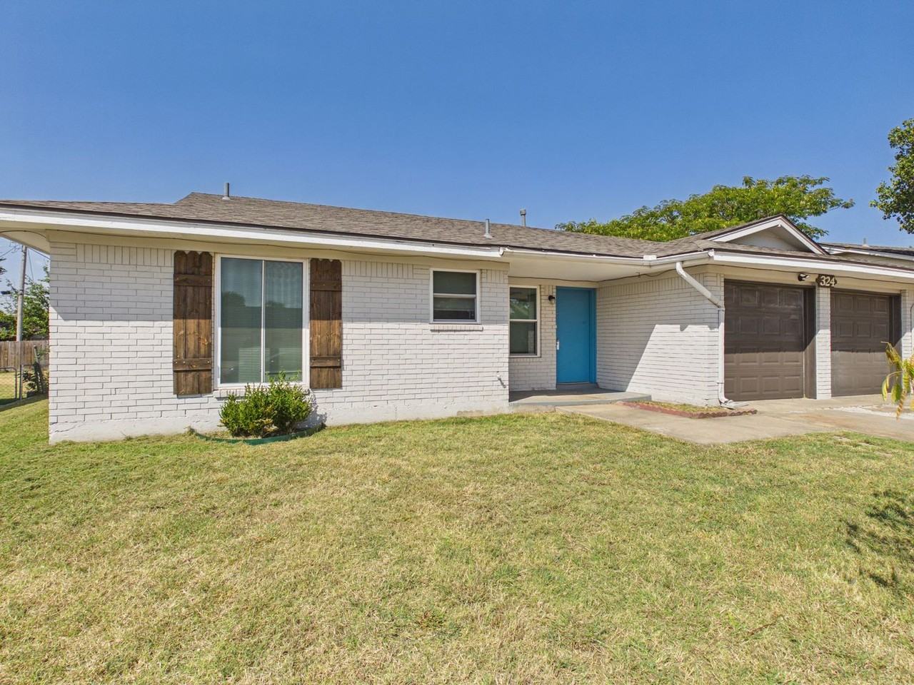 324 Nw Compass Dr - Photo 4 of 24