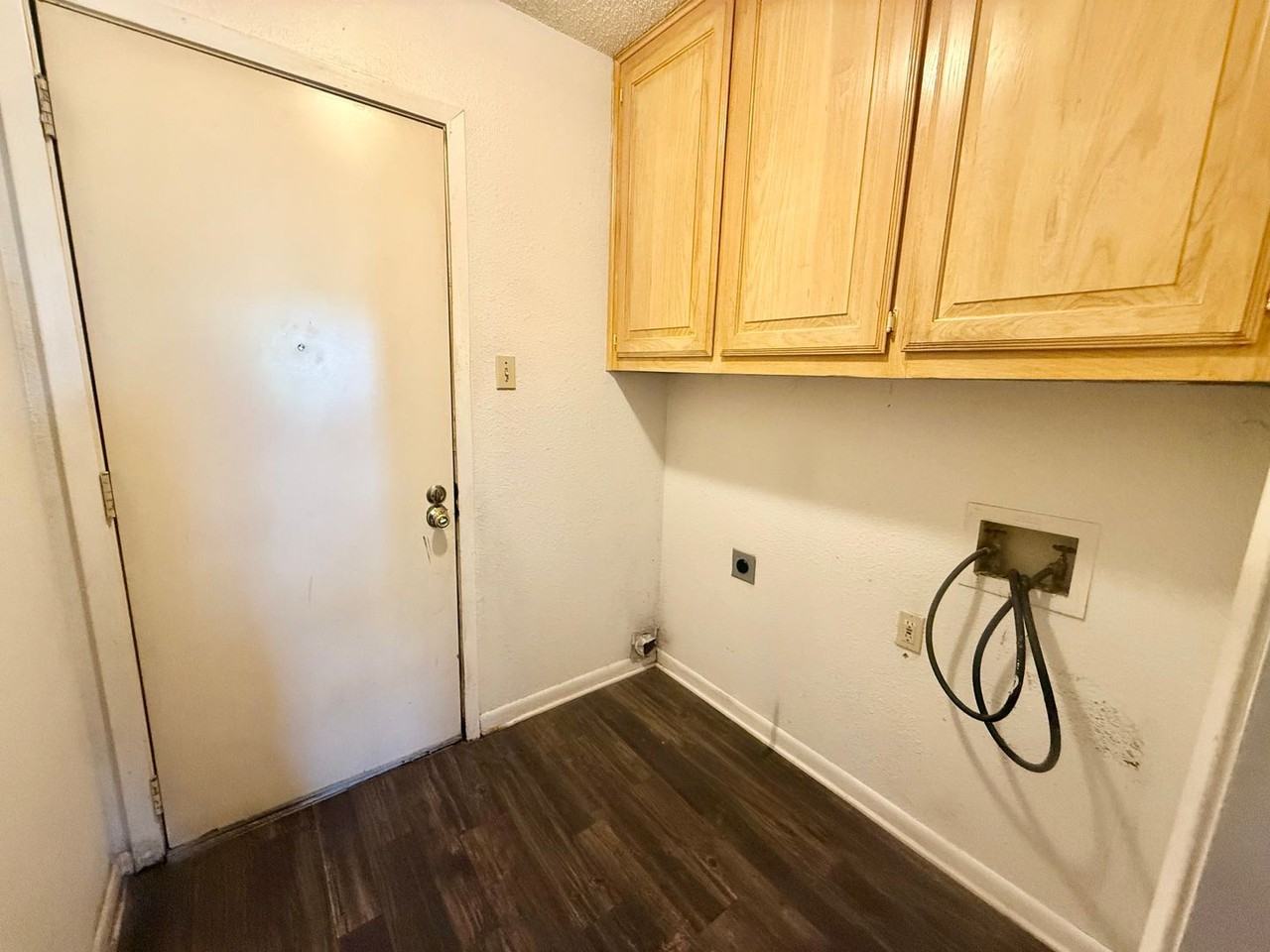 137 11164A CR 137 - Photo 3 of 8
