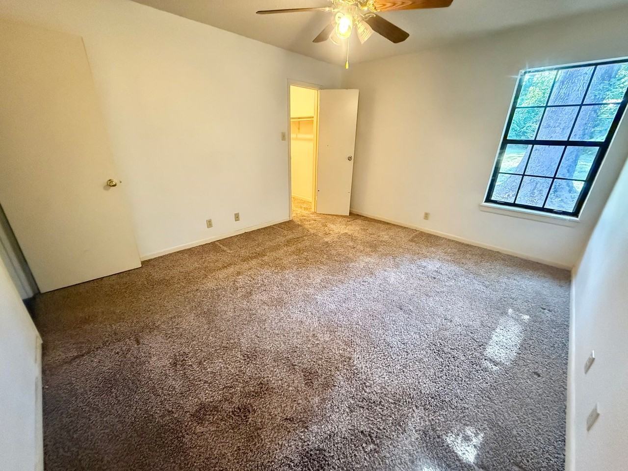 137 11164A CR 137 - Photo 4 of 8