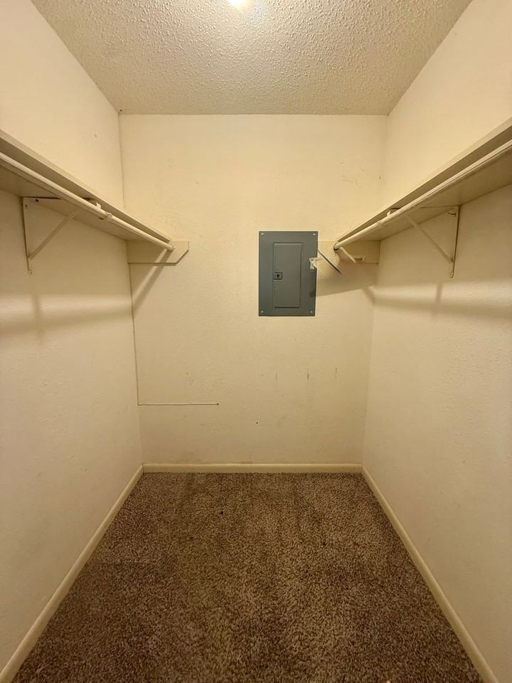 137 11164A CR 137 - Photo 5 of 8