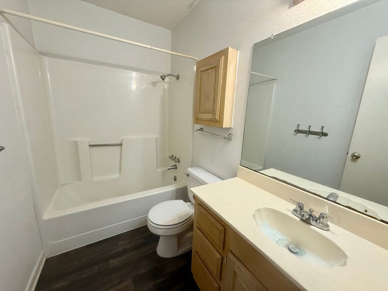 137 11164A CR 137 - Photo 6 of 8