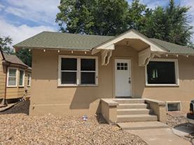 624 W Laurel St - Photo 1 of 1