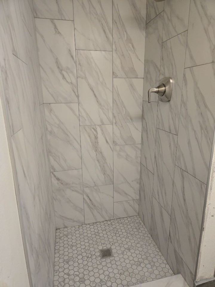 624 W Laurel St - Photo 4 of 5