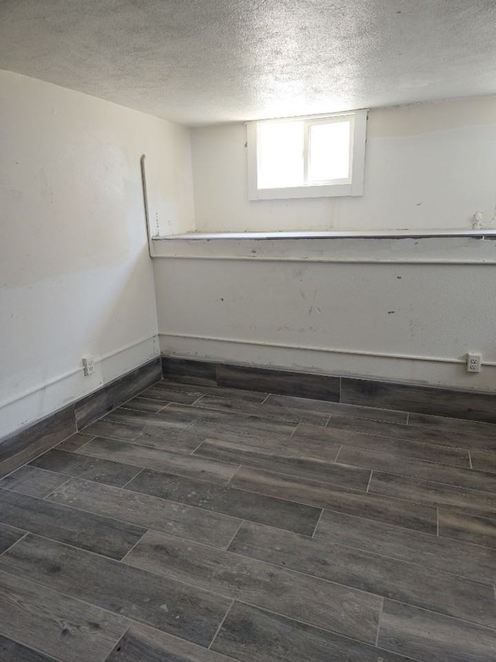 624 W Laurel St - Photo 5 of 5
