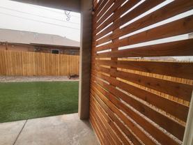 852 Valencia - Photo 1 of 1