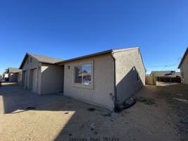 featured image of 4469 N Miner Rd