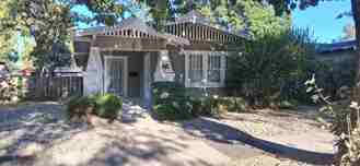 417 Hackberry Ave - Photo 1 of 1