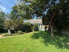 129 S Holmes St - Photo 1 of 1