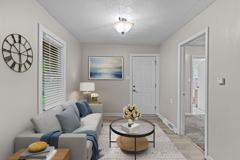 2936 N Hanley Rd - Photo 1 of 1