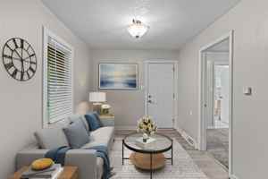 featured image of 2936 N Hanley Rd