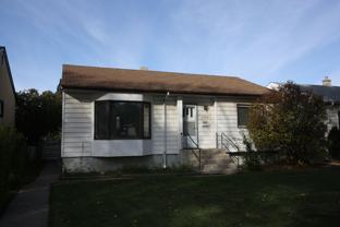 9740 65 Ave Nw - Photo 1 of 1
