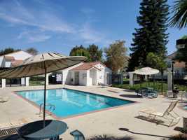 featured image of 9765 Alburtis Ave #148