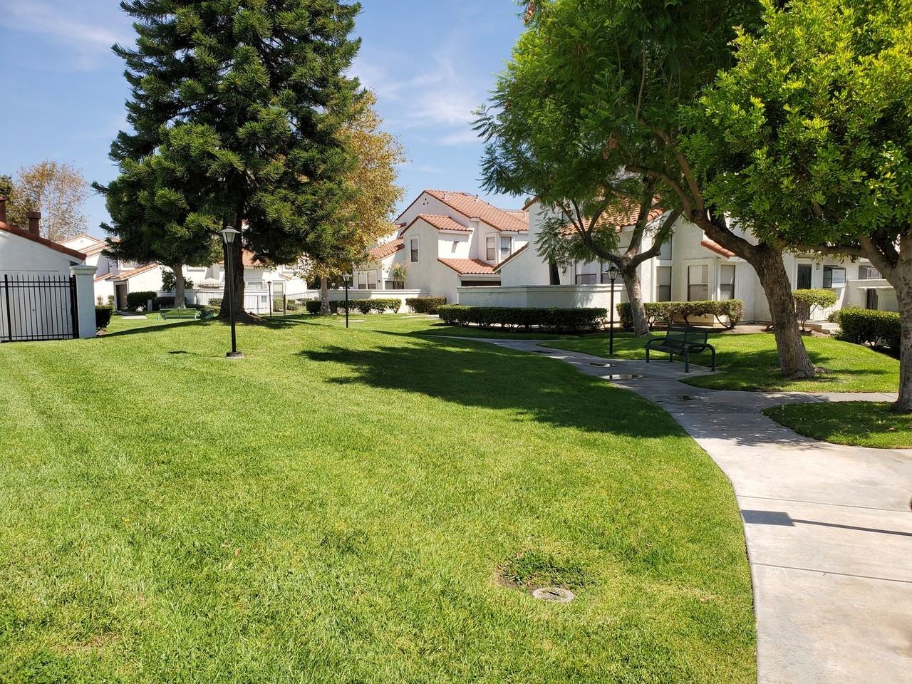 9765 Alburtis Ave #148 - Photo 4 of 23