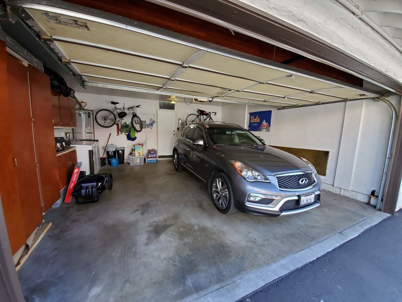 9765 Alburtis Ave #148 - Photo 6 of 23