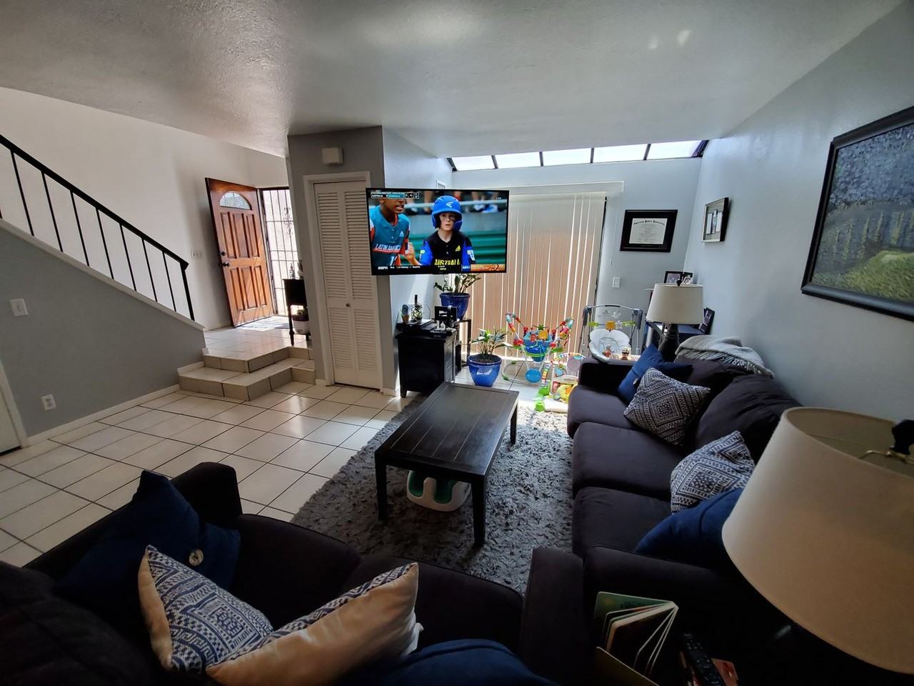 9765 Alburtis Ave #148 - Photo 7 of 23