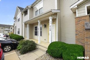 3749 Harbor Estates Ln - Photo 1 of 1