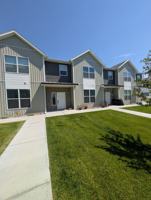 featured image of 5560 Trueman St #C