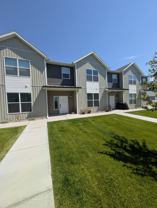 5560 Trueman St #C - Photo 1 of 1