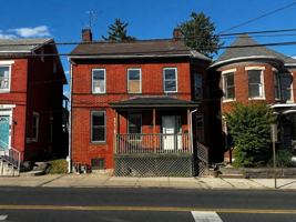 featured image of 409 Carlisle St