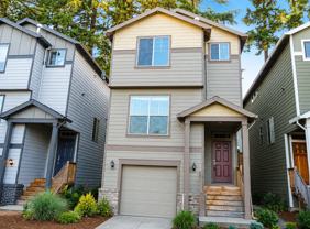 15561 Sw Stone Ridge Cir - Photo 1 of 1