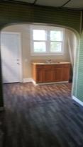 705 French St - Photo 1 of 1