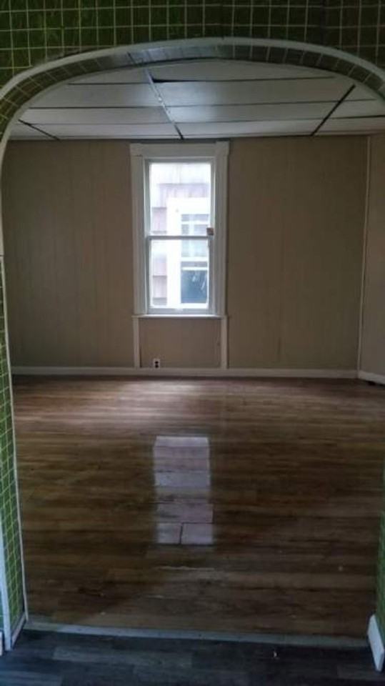 705 French St - Photo 6 of 10
