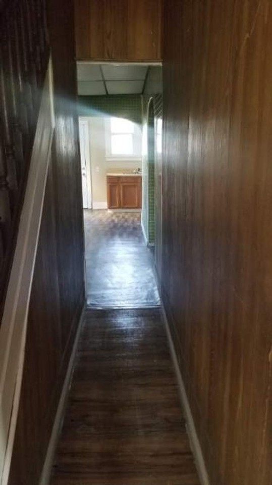705 French St - Photo 7 of 10