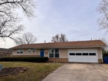2438 Texas Ave - Photo 1 of 1