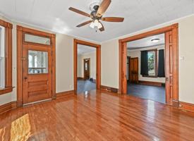 featured image of 2508 Windsor Ave