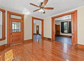 2508 Windsor Ave - Photo 1 of 1