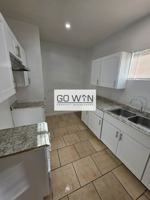 featured image of 1832 E Harvard St