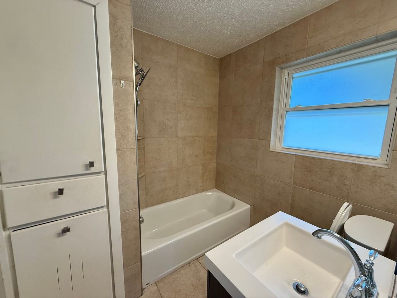 1833 Westminster Pl - Photo 7 of 12
