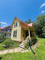 710 E Davenport St - Photo 1 of 1