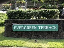 featured image of 95-270 Waikalani Dr