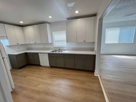 featured image of 9532 1/2 Cedar St