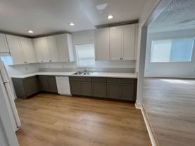 B- 6-Unit  9532-9536 1/2 Cedar Street. - Photo 1 of 1