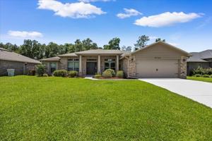 featured image of 5735 Mill Stream Way