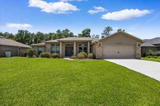5735 Mill Stream Way - Photo 1 of 1