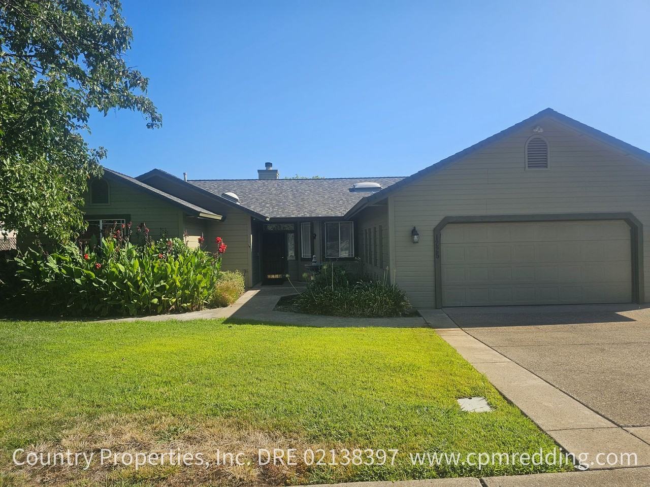 1225 River Ridge Dr