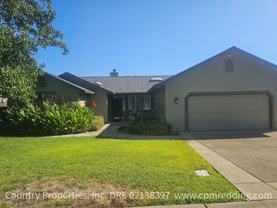 1225 River Ridge Dr - Photo 1 of 1