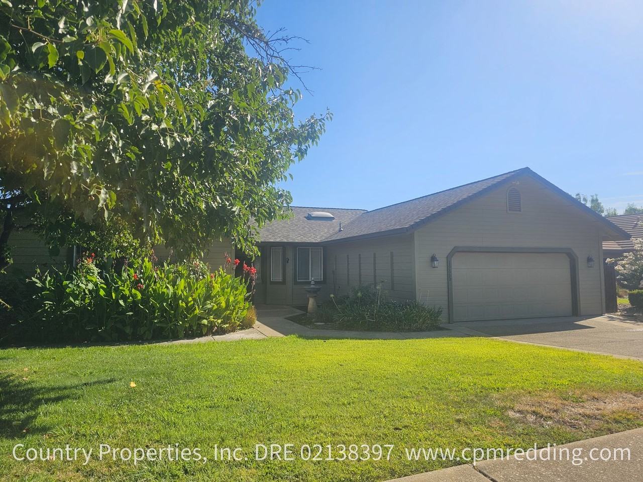 1225 River Ridge Dr - Photo 2 of 38