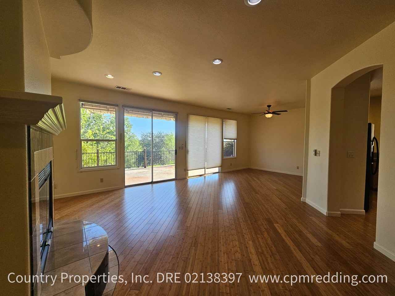 1225 River Ridge Dr - Photo 3 of 38